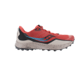 PEREGRINE 12 UOMO - SAUCONY