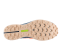 PEREGRINE 12 UOMO - SAUCONY