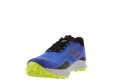 PEREGRINE 12 UOMO - SAUCONY