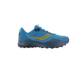 PEREGRINE 12 UOMO - SAUCONY