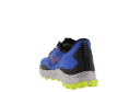 PEREGRINE 12 UOMO - SAUCONY