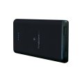 BATTERIE EXTERNE SLIM UNIVERSAL POWERBANK 10 000MAH - THERM-IC