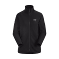 PILE KYANITE AR DONNA - ARCTERYX