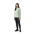 PILE KYANITE AR DONNA - ARCTERYX