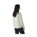 PILE KYANITE AR DONNA - ARCTERYX