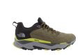 VECTIV EXPLORIS FUTURELIGHT LTHR UOMO - THE NORTH FACE