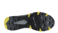 VECTIV EXPLORIS FUTURELIGHT LTHR UOMO - THE NORTH FACE