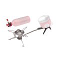 FORNELLO WHISPERLITE UNIVERSAL - MSR