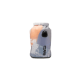 SACCA IMPERMEABILE DISCOVERY VIEW 10L - SEALLINE