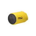 SACCA STAGNA BAJA 10L - SEALLINE