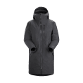 PARKA SENSA DONNA - ARCTERYX