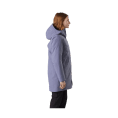 PARKA SENSA DONNA - ARCTERYX
