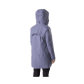 PARKA SENSA DONNA - ARCTERYX