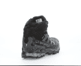 Ultra Raptor 2 Mezza Altezza Larga GTX Uomo - LA SPORTIVA