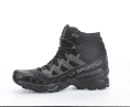 Ultra Raptor 2 Mezza Altezza Larga GTX Uomo - LA SPORTIVA