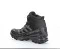 Ultra Raptor 2 Mezza Altezza Larga GTX Uomo - LA SPORTIVA