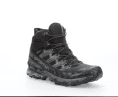Ultra Raptor 2 Mezza Altezza Larga GTX Uomo - LA SPORTIVA