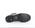 Ultra Raptor 2 Mezza Altezza Larga GTX Uomo - LA SPORTIVA