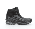 Ultra Raptor 2 Mezza Altezza Larga GTX Uomo - LA SPORTIVA
