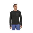 PILE R1 AIR CREW UOMO - PATAGONIA
