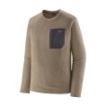 PILE R1 AIR CREW UOMO - PATAGONIA