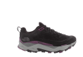 VECTIV EXPLORIS FUTURELIGHT DONNA - THE NORTH FACE