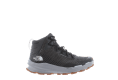 VECTIV FASTPACK MID FUTURELIGHT DONNA - THE NORTH FACE