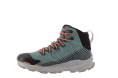 VECTIV FASTPACK MID FUTURELIGHT DONNA - THE NORTH FACE