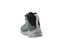 VECTIV FASTPACK MID FUTURELIGHT DONNA - THE NORTH FACE