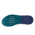 NANO X1 UOMO - REEBOK