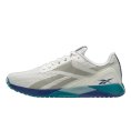 NANO X1 UOMO - REEBOK