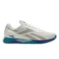 NANO X1 UOMO - REEBOK