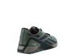 NANO X1 DONNA - REEBOK