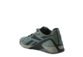 NANO X1 DONNA - REEBOK