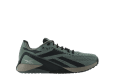NANO X1 DONNA - REEBOK