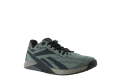 NANO X1 DONNA - REEBOK