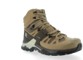 QUEST 4 GTX UOMO - SALOMON