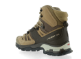 QUEST 4 GTX UOMO - SALOMON