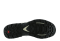 QUEST 4 GTX UOMO - SALOMON