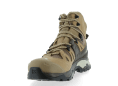 QUEST 4 GTX UOMO - SALOMON