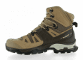 QUEST 4 GTX UOMO - SALOMON