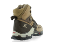 QUEST 4 GTX UOMO - SALOMON