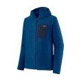 PILE R1 AIR FULL-ZIP UOMO - PATAGONIA