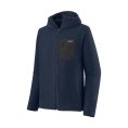 PILE R1 AIR FULL-ZIP UOMO - PATAGONIA