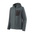PILE R1 AIR FULL-ZIP UOMO - PATAGONIA
