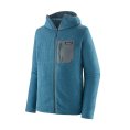 PILE R1 AIR FULL-ZIP UOMO - PATAGONIA