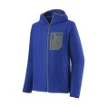 PILE R1 AIR FULL-ZIP UOMO - PATAGONIA