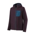 PILE R1 AIR FULL-ZIP UOMO - PATAGONIA