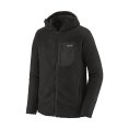 PILE R1 AIR FULL-ZIP UOMO - PATAGONIA