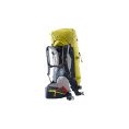 ZAINO GUIDE LITE 28+ SL DONNA - DEUTER